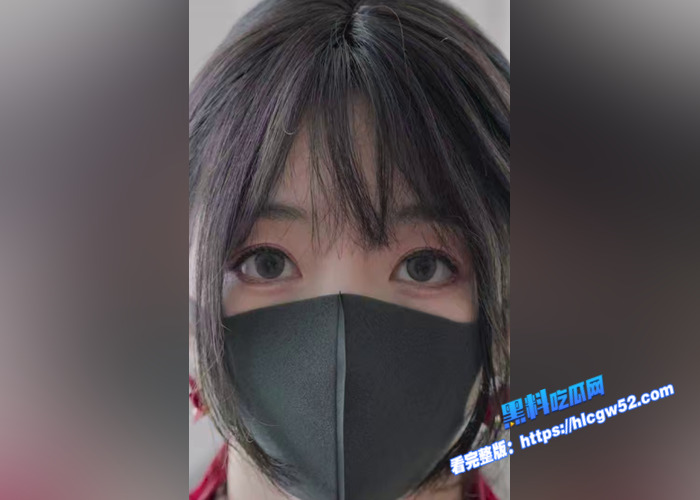 黑料寸止挑战！玩偶姐姐的嫩穴挑战 温柔妻子寝取报告 超强二合一 跟着节奏撸动吧13