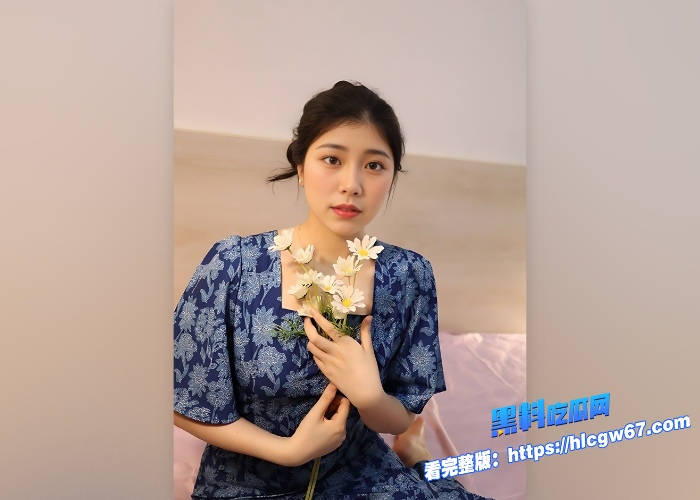 推特极品福利姬秦嘉倪白虎嫩穴扣逼自慰被金主后入中出视频流出小骚货身材丰满小穴粉嫩妥妥大屌养身神器高清修复版 图1 推特极品福利姬秦嘉倪白虎嫩穴扣逼自慰被金主后入中出视频流出小骚货身材丰满小穴粉嫩妥妥大屌养身神器高清修复版 图1