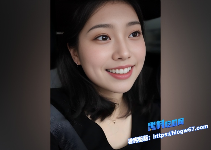 推特极品福利姬秦嘉倪白虎嫩穴扣逼自慰被金主后入中出视频流出小骚货身材丰满小穴粉嫩妥妥大屌养身神器高清修复版 图3 推特极品福利姬秦嘉倪白虎嫩穴扣逼自慰被金主后入中出视频流出小骚货身材丰满小穴粉嫩妥妥大屌养身神器高清修复版 图3