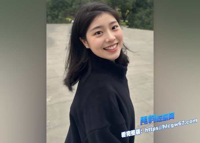 推特极品福利姬秦嘉倪白虎嫩穴扣逼自慰被金主后入中出视频流出小骚货身材丰满小穴粉嫩妥妥大屌养身神器高清修复版 图4 推特极品福利姬秦嘉倪白虎嫩穴扣逼自慰被金主后入中出视频流出小骚货身材丰满小穴粉嫩妥妥大屌养身神器高清修复版 图4