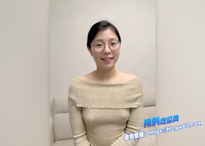 推特极品福利姬秦嘉倪白虎嫩穴扣逼自慰被金主后入中出视频流出小骚货身材丰满小穴粉嫩妥妥大屌养身神器高清修复版 图5 推特极品福利姬秦嘉倪白虎嫩穴扣逼自慰被金主后入中出视频流出小骚货身材丰满小穴粉嫩妥妥大屌养身神器高清修复版 图5