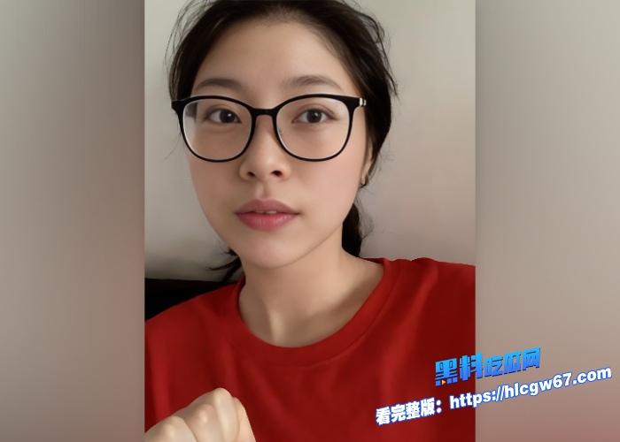 推特极品福利姬秦嘉倪白虎嫩穴扣逼自慰被金主后入中出视频流出小骚货身材丰满小穴粉嫩妥妥大屌养身神器高清修复版 图7 推特极品福利姬秦嘉倪白虎嫩穴扣逼自慰被金主后入中出视频流出小骚货身材丰满小穴粉嫩妥妥大屌养身神器高清修复版 图7