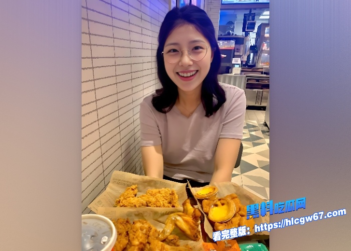 推特极品福利姬秦嘉倪白虎嫩穴扣逼自慰被金主后入中出视频流出小骚货身材丰满小穴粉嫩妥妥大屌养身神器高清修复版 图10 推特极品福利姬秦嘉倪白虎嫩穴扣逼自慰被金主后入中出视频流出小骚货身材丰满小穴粉嫩妥妥大屌养身神器高清修复版 图10
