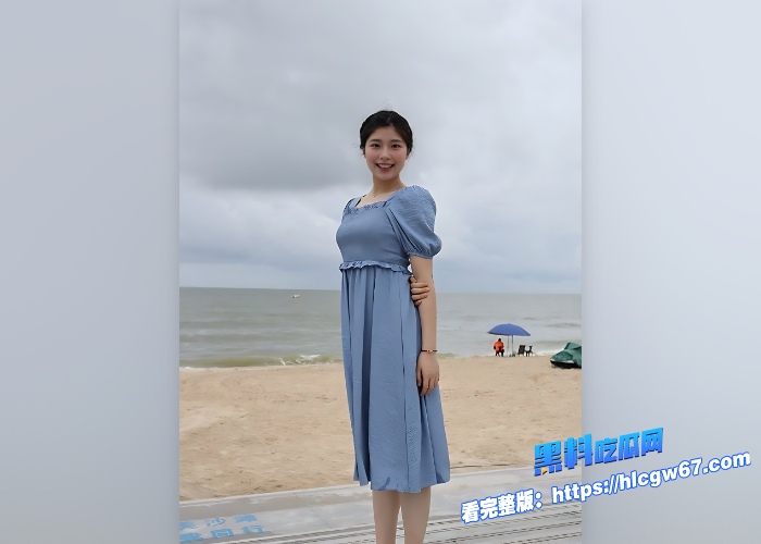 推特极品福利姬秦嘉倪白虎嫩穴扣逼自慰被金主后入中出视频流出小骚货身材丰满小穴粉嫩妥妥大屌养身神器高清修复版 图11 推特极品福利姬秦嘉倪白虎嫩穴扣逼自慰被金主后入中出视频流出小骚货身材丰满小穴粉嫩妥妥大屌养身神器高清修复版 图11