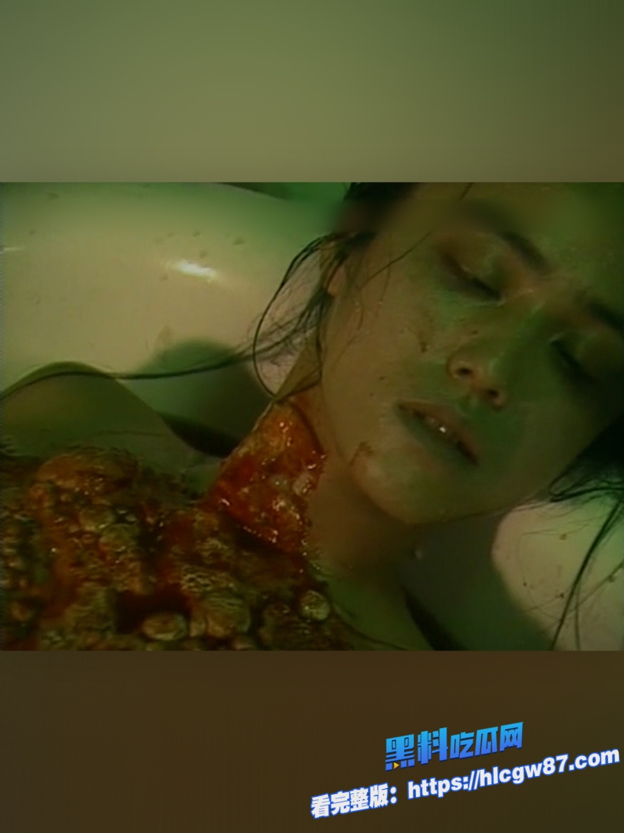 下水道的美人鱼剧照 2 下水道的美人鱼剧照 2