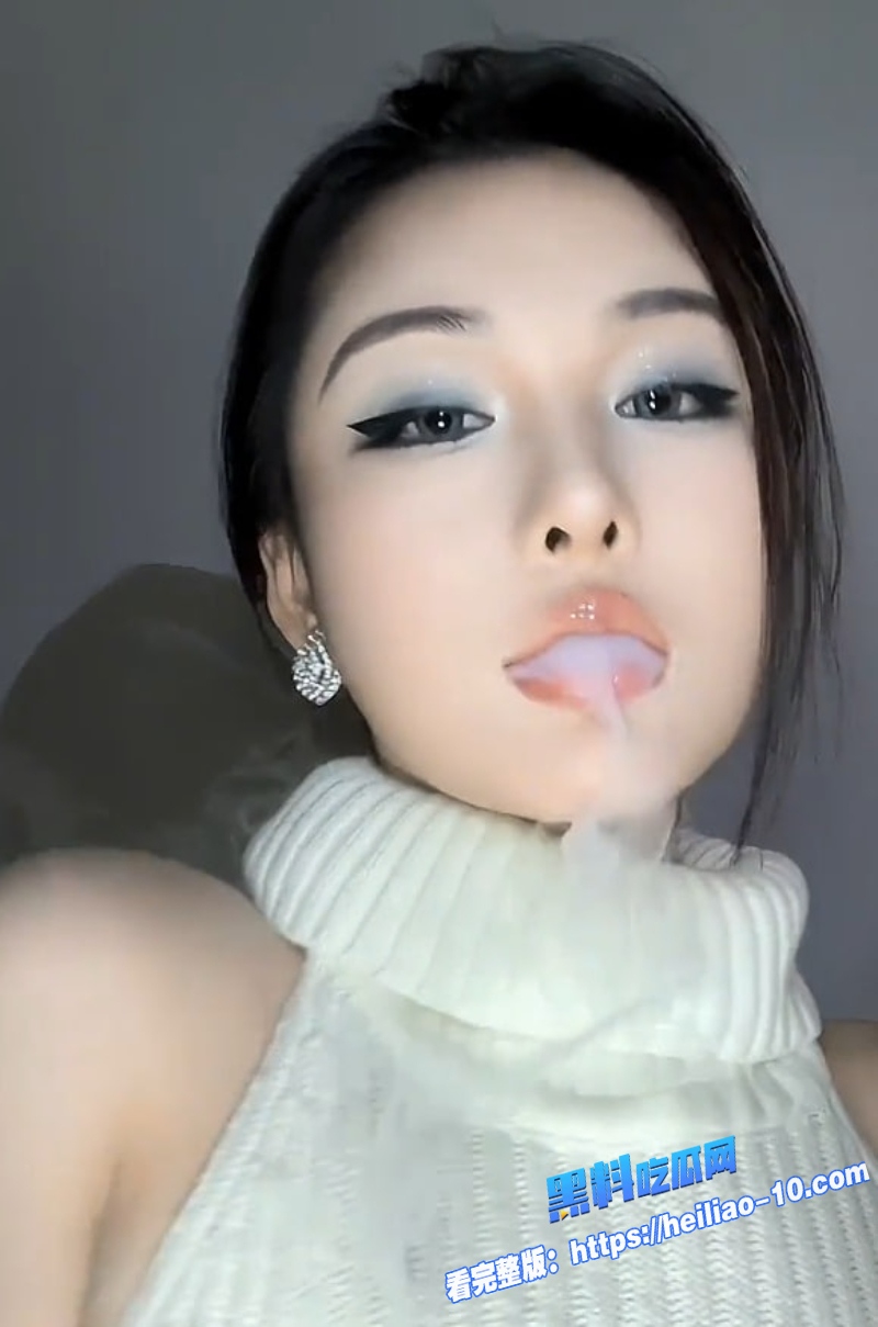 寸止PMV油脸盯射地狱挑战精致妆容美少女每天打卡被射满脸5 寸止PMV油脸盯射地狱挑战精致妆容美少女每天打卡被射满脸5
