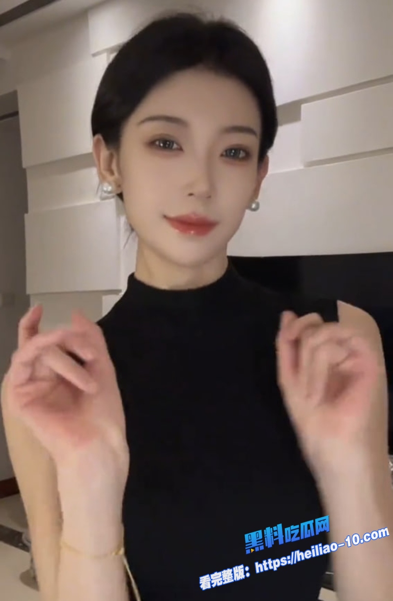 寸止PMV油脸盯射地狱挑战精致妆容美少女每天打卡被射满脸3 寸止PMV油脸盯射地狱挑战精致妆容美少女每天打卡被射满脸3