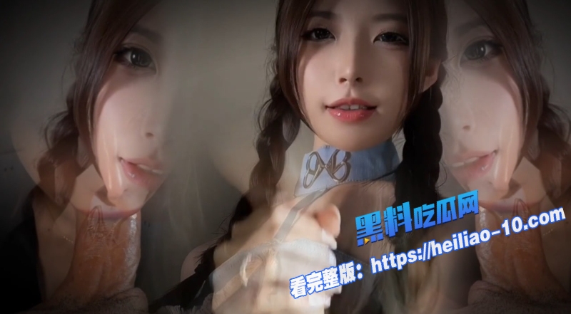 寸止PMV油脸盯射地狱挑战精致妆容美少女每天打卡被射满脸7 寸止PMV油脸盯射地狱挑战精致妆容美少女每天打卡被射满脸7