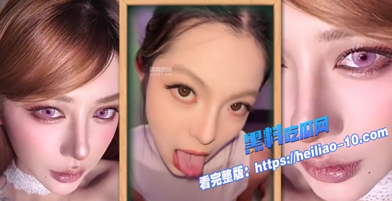 寸止PMV油脸盯射地狱挑战精致妆容美少女每天打卡被射满脸9 寸止PMV油脸盯射地狱挑战精致妆容美少女每天打卡被射满脸9