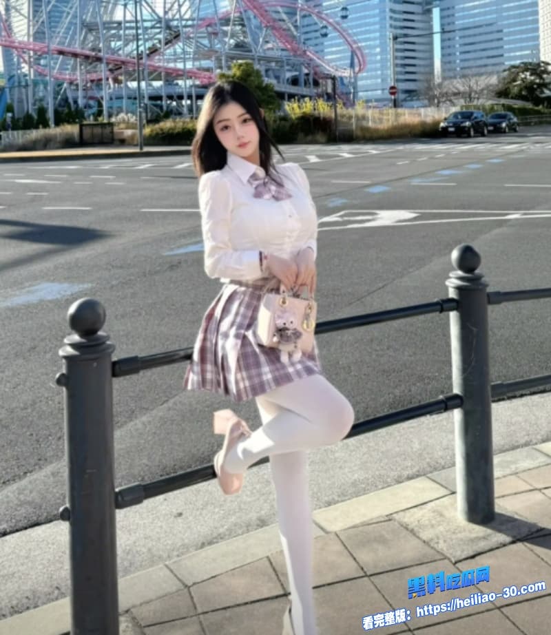 反差福利姬可爱兔自慰精选合集流出JK各种甜美制服配白丝长腿 玩起小穴丝毫不手软 1 反差福利姬可爱兔自慰精选合集流出JK各种甜美制服配白丝长腿 玩起小穴丝毫不手软 1