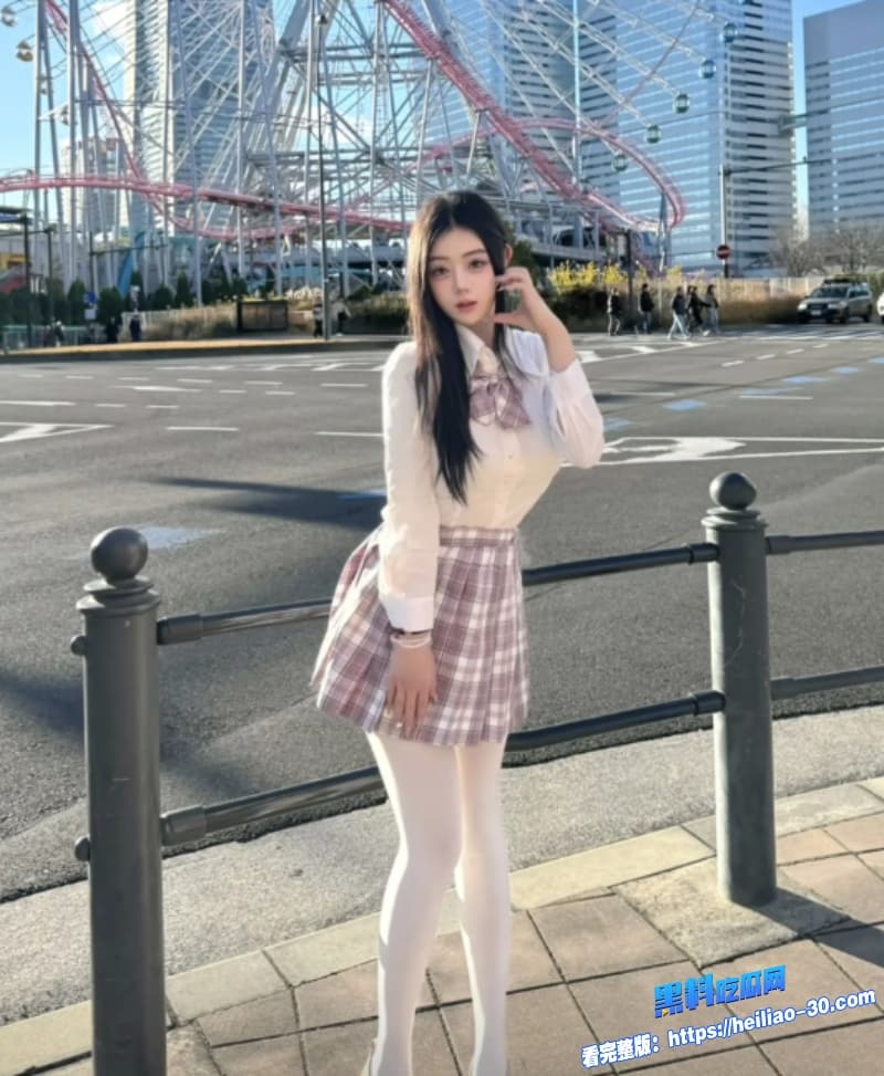 反差福利姬可爱兔自慰精选合集流出JK各种甜美制服配白丝长腿 玩起小穴丝毫不手软 15 反差福利姬可爱兔自慰精选合集流出JK各种甜美制服配白丝长腿 玩起小穴丝毫不手软 15