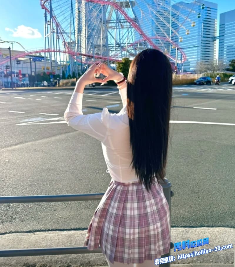 反差福利姬可爱兔自慰精选合集流出JK各种甜美制服配白丝长腿 玩起小穴丝毫不手软 16 反差福利姬可爱兔自慰精选合集流出JK各种甜美制服配白丝长腿 玩起小穴丝毫不手软 16