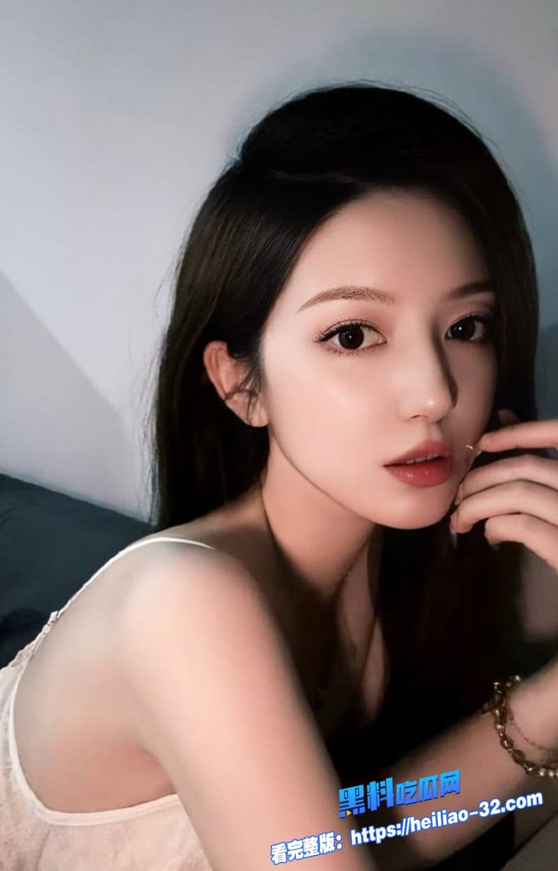 江苏某顶级高颜值艺校生校花与金主爸爸私密视频流出露脸口交玩手机后入疯狂太刺激了 8 江苏某顶级高颜值艺校生校花与金主爸爸私密视频流出露脸口交玩手机后入疯狂太刺激了 8