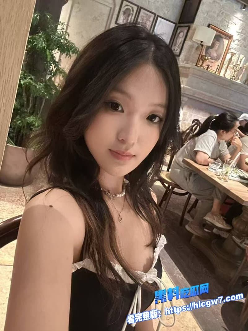 海角乱伦系列亲姐弟做爱全程高能姐姐一边骑乘一边警告再内射就永远不许碰我2 海角乱伦系列亲姐弟做爱全程高能姐姐一边骑乘一边警告再内射就永远不许碰我2