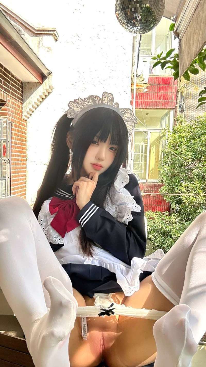 网红香风智乃1 网红香风智乃1