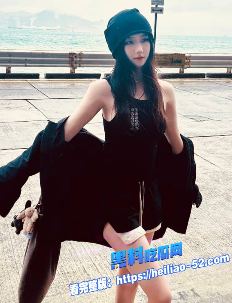cos圈拉拉网红司俊xi人设彻底崩塌天才小猫爆其私生活混乱海量聊天记录和性爱视频流出 12 cos圈拉拉网红司俊xi人设彻底崩塌天才小猫爆其私生活混乱海量聊天记录和性爱视频流出 12