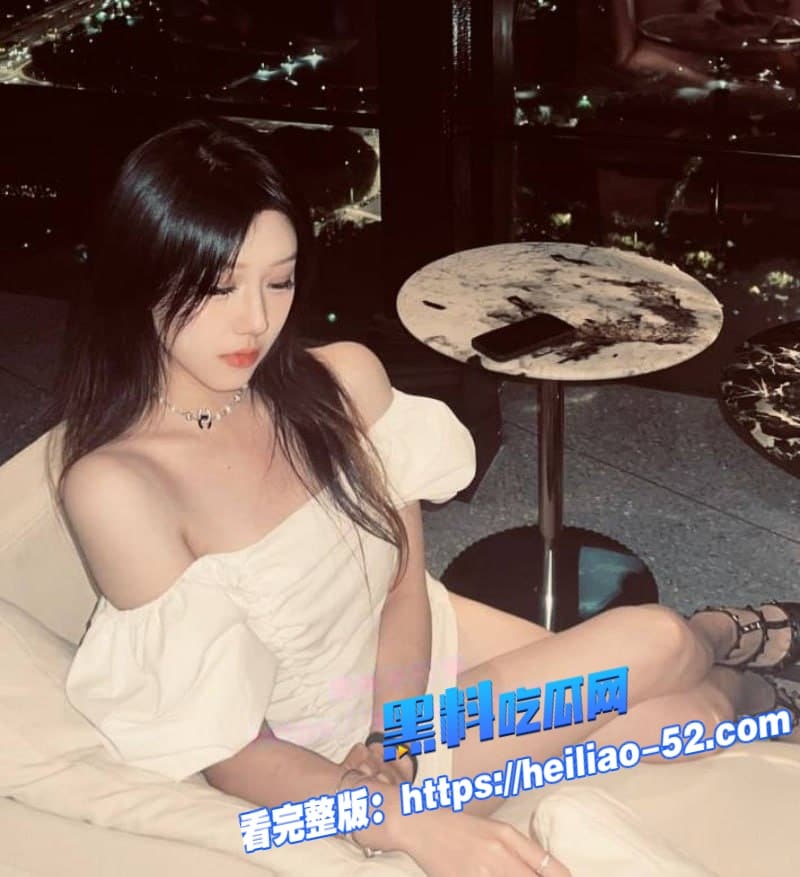 cos圈拉拉网红司俊xi人设彻底崩塌天才小猫爆其私生活混乱海量聊天记录和性爱视频流出 13 cos圈拉拉网红司俊xi人设彻底崩塌天才小猫爆其私生活混乱海量聊天记录和性爱视频流出 13