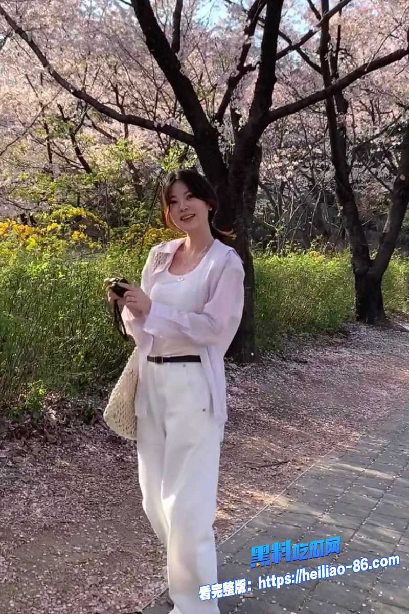 95万粉第五人格暖男主播 枯木龙吟 私下狂聊骚约炮嫖娼  全网曝光人设彻底崩塌！3