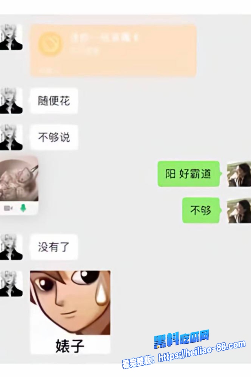 95万粉第五人格暖男主播 枯木龙吟 私下狂聊骚约炮嫖娼  全网曝光人设彻底崩塌！33