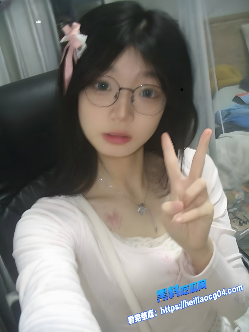 大一清纯学妹1 大一清纯学妹1