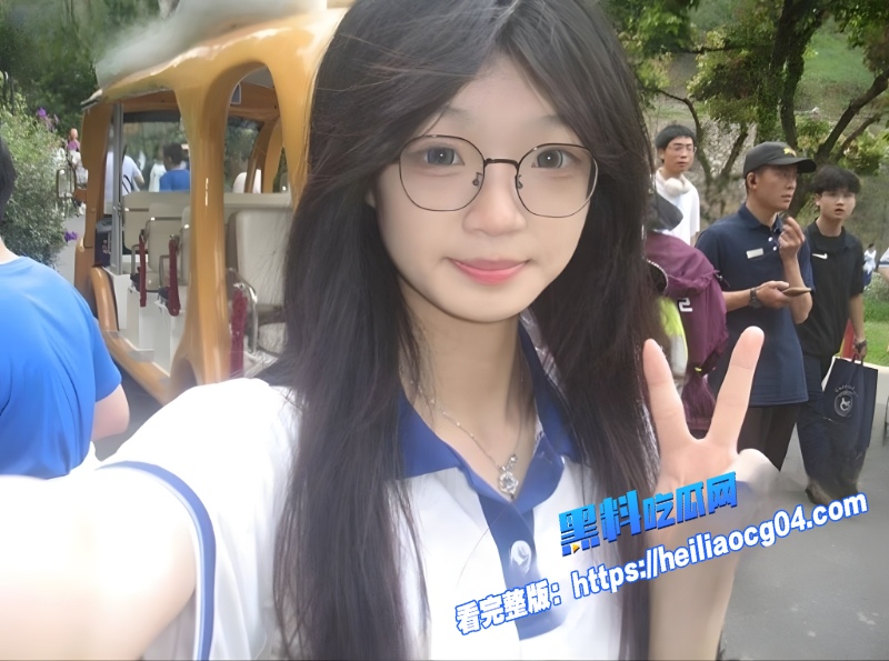 大一清纯学妹2 大一清纯学妹2