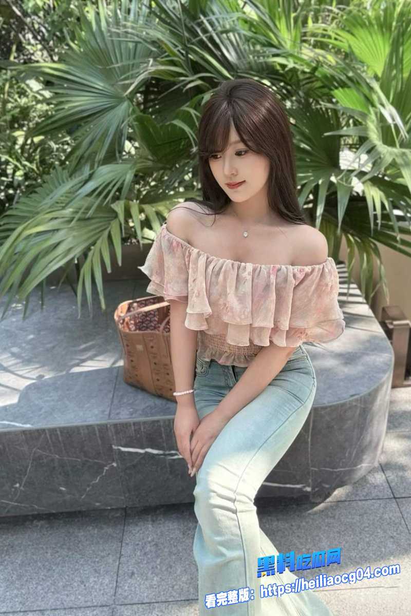 哈尔滨少妇孙静1 哈尔滨少妇孙静1