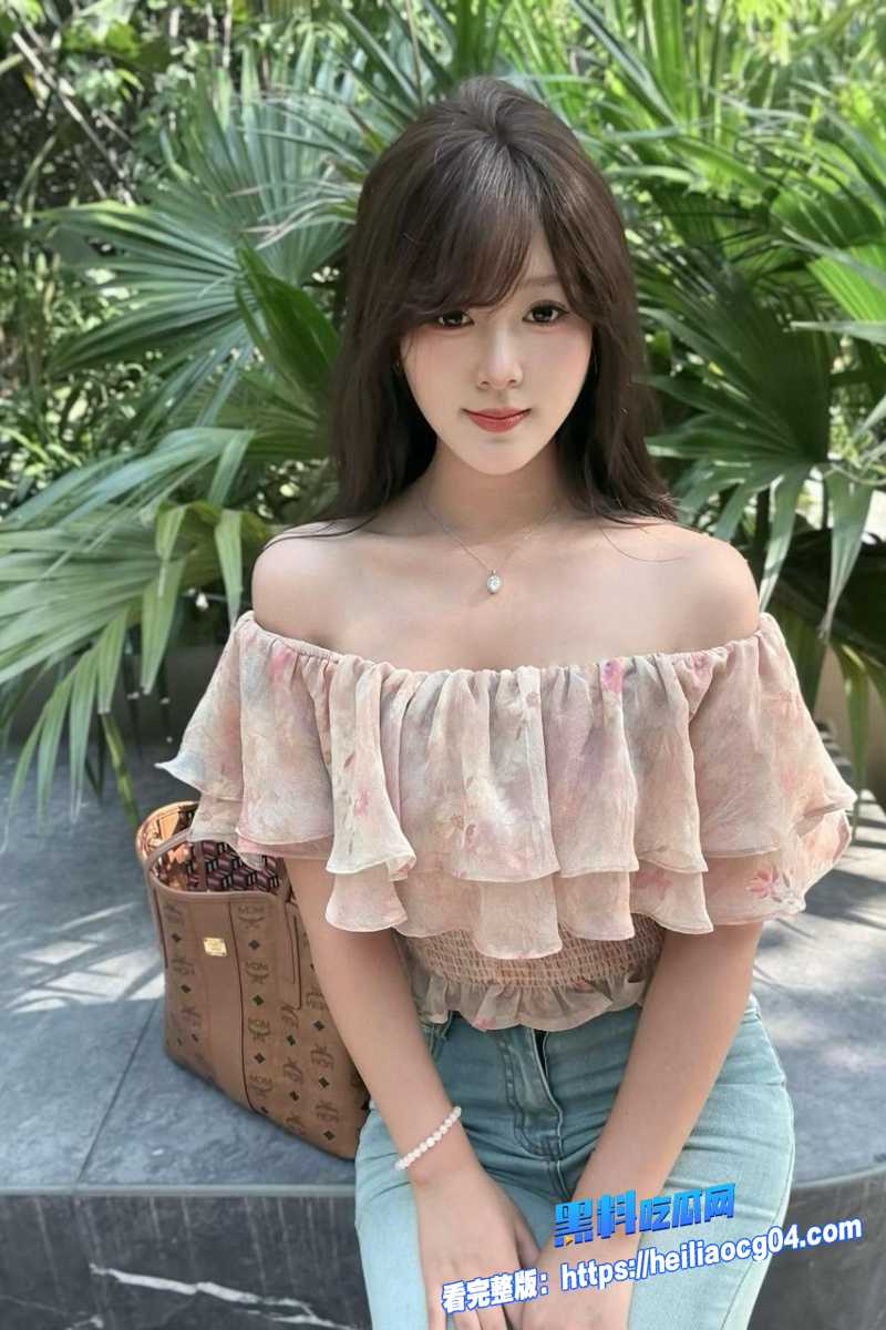 哈尔滨少妇孙静2 哈尔滨少妇孙静2