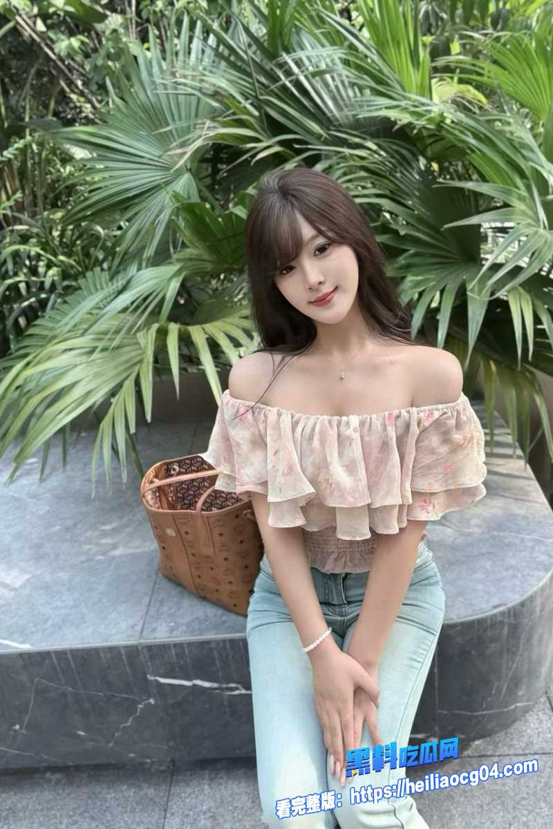 哈尔滨少妇孙静3 哈尔滨少妇孙静3