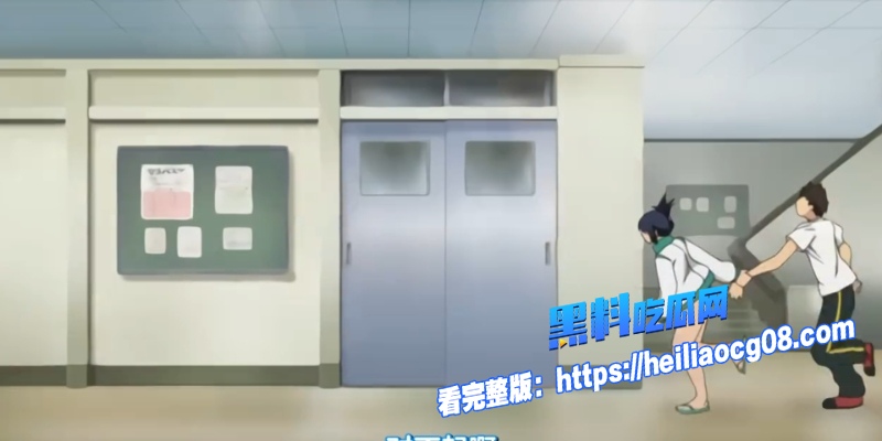 成人里番动漫9 成人里番动漫9