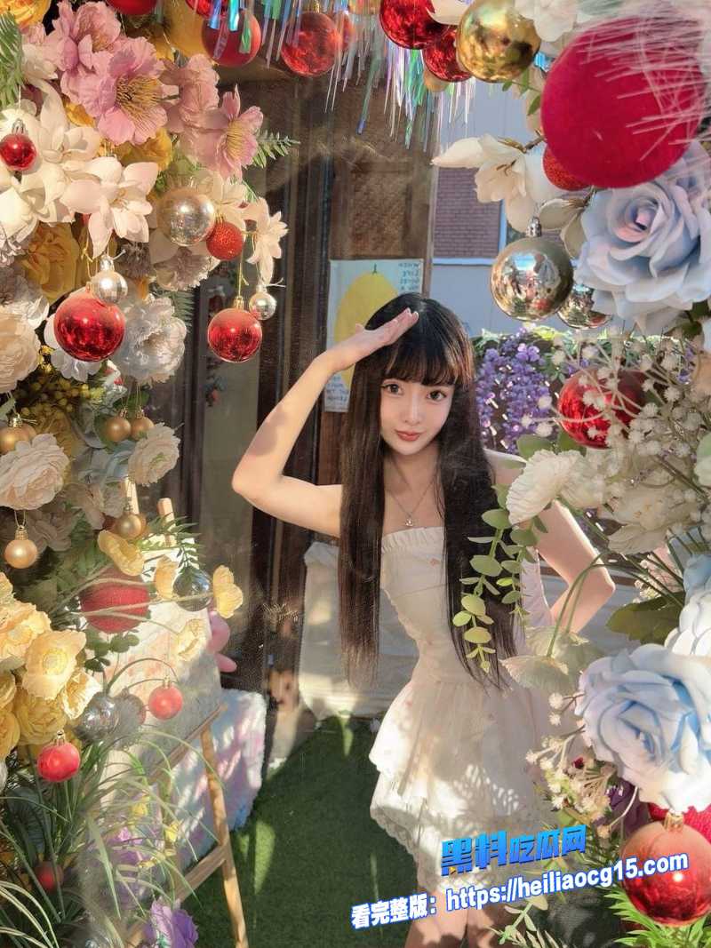 极品甜美学生2
