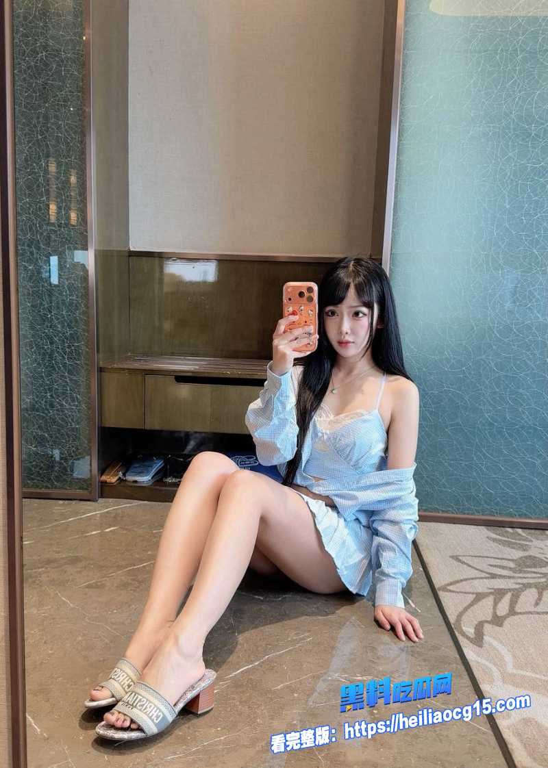 极品甜美学生3