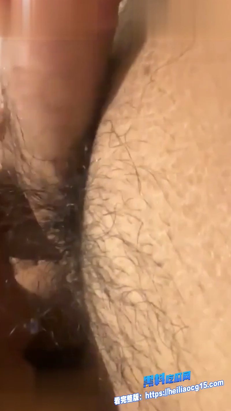 极品甜美学生7