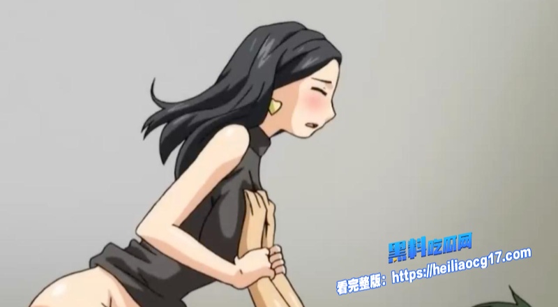 里番成人动漫3 里番成人动漫3