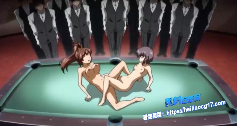 里番成人动漫9 里番成人动漫9
