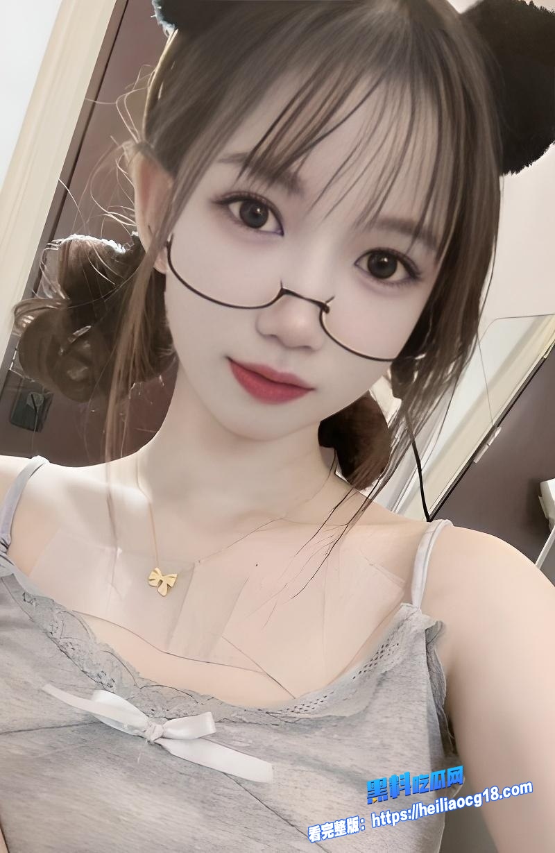 快手网红小酶女关裸舞1