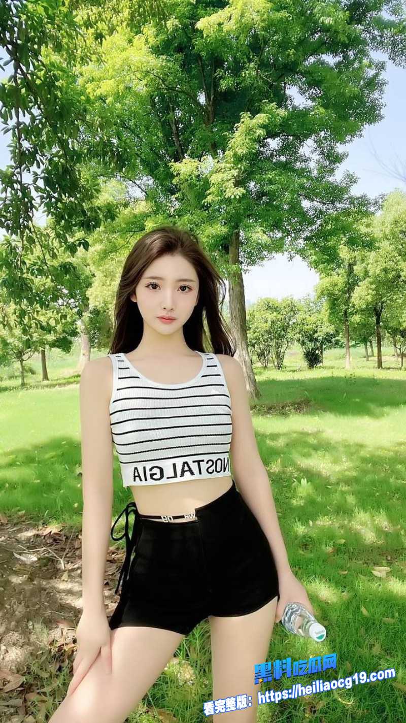 海角兄妹乱伦2