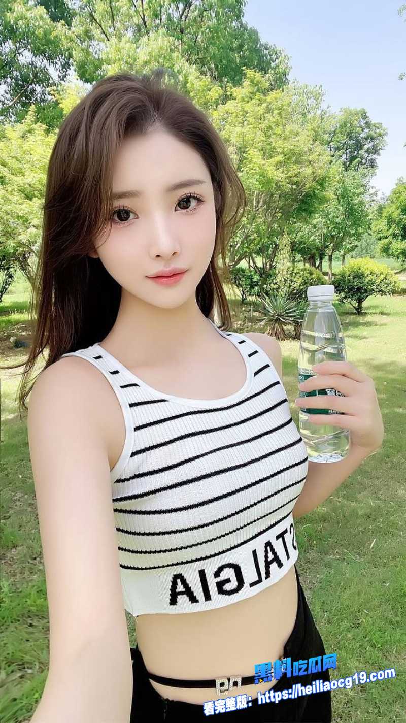 海角兄妹乱伦3