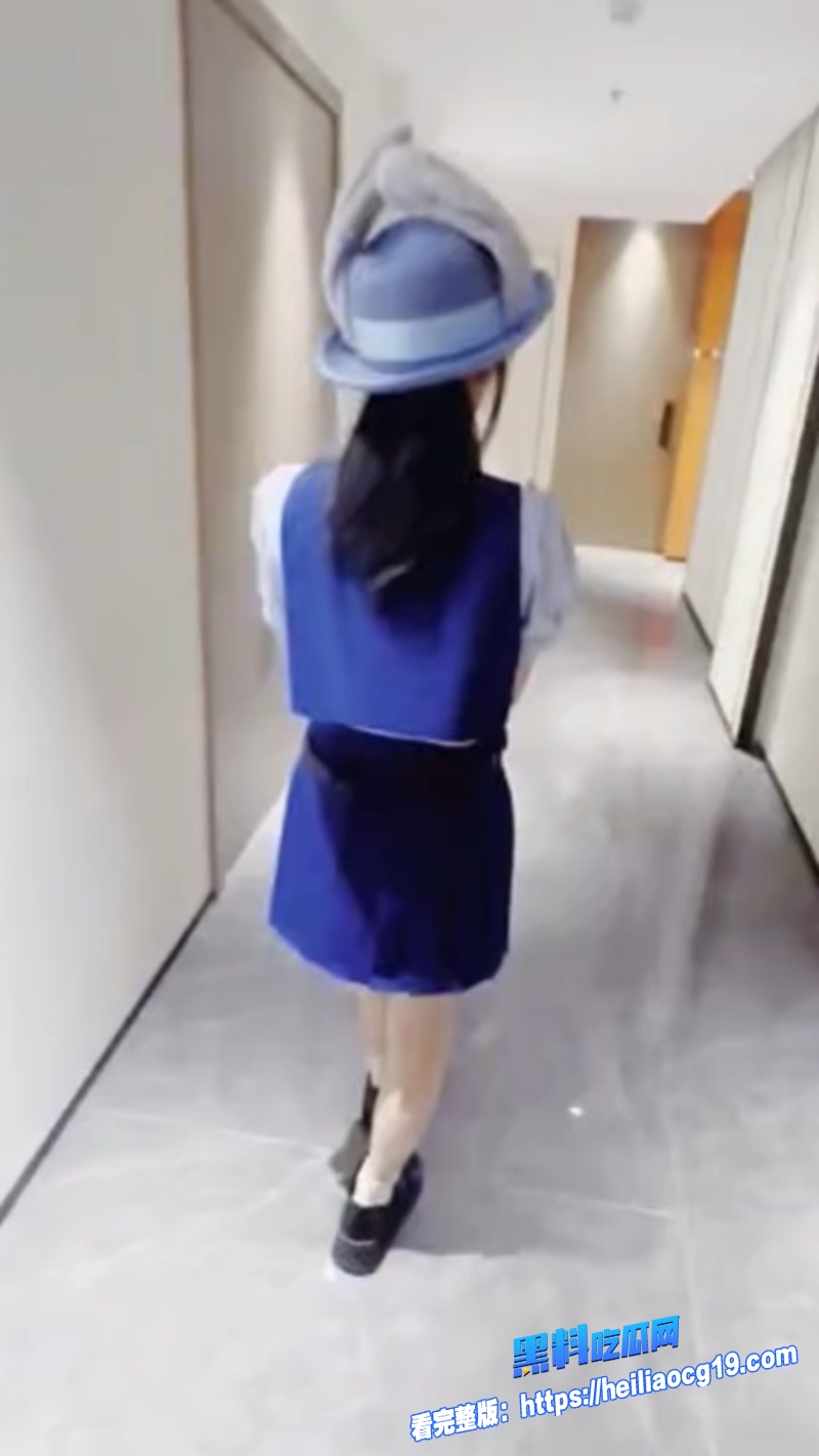 海角兄妹乱伦4