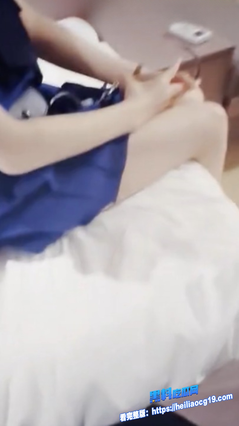 海角兄妹乱伦5