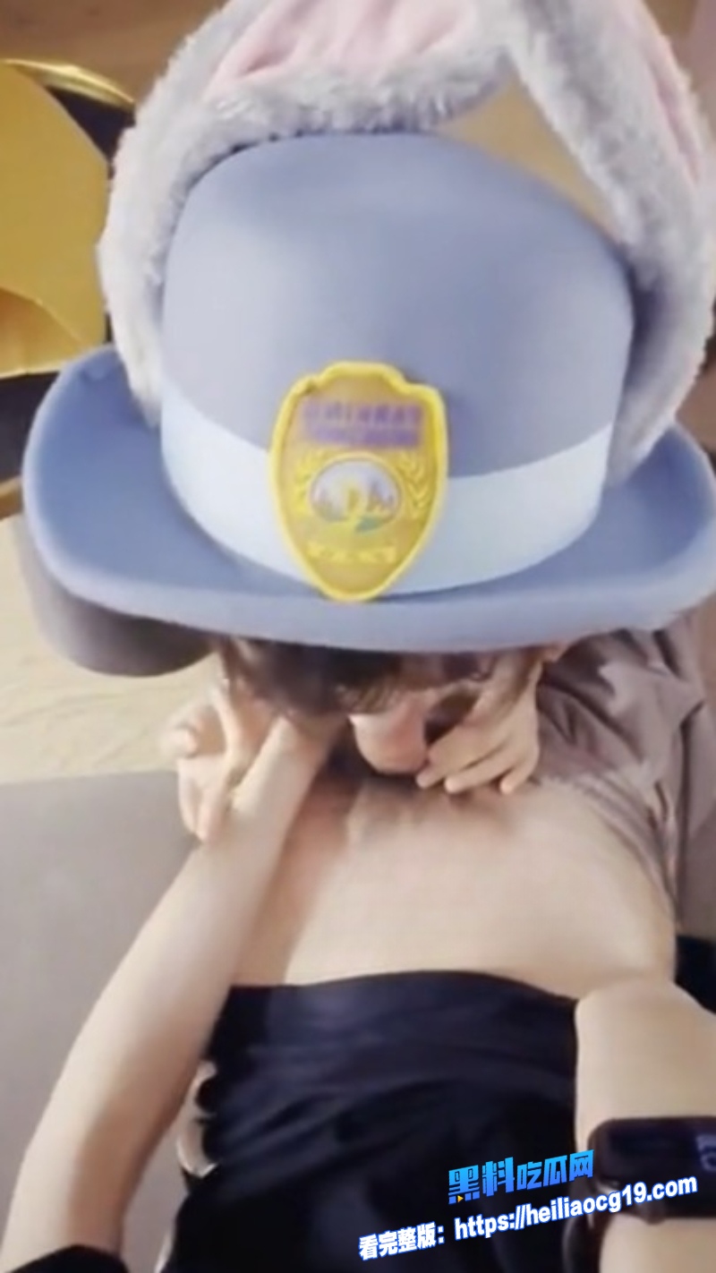 海角兄妹乱伦6