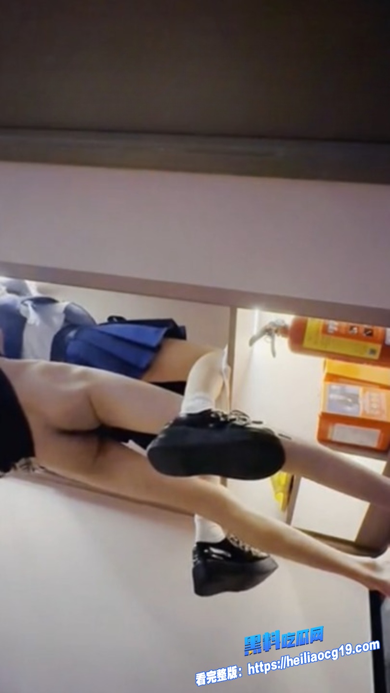 海角兄妹乱伦9