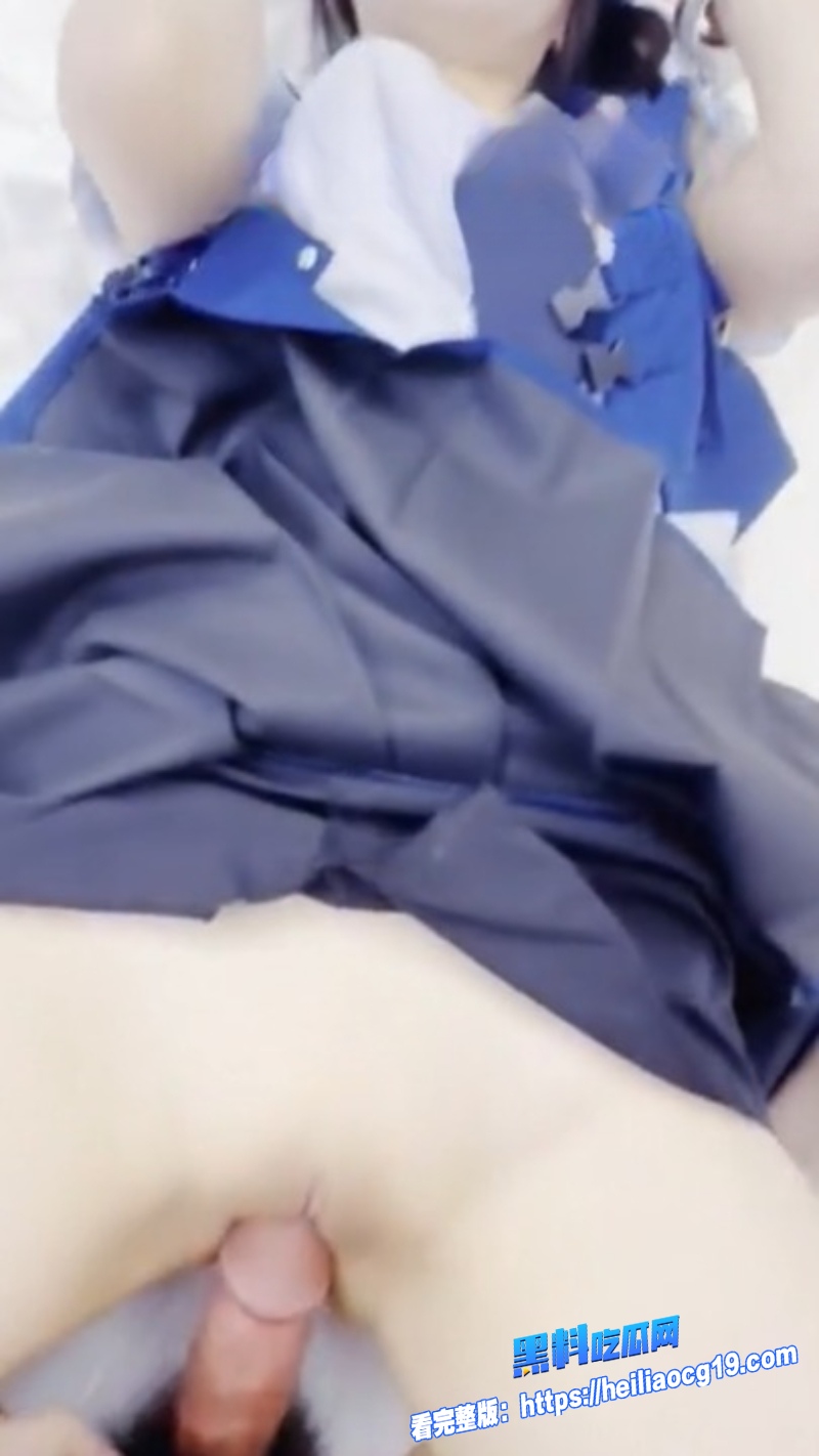海角兄妹乱伦10