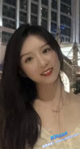 瓜友投稿 福建厦门的模特田静出轨 被不同的男人操1