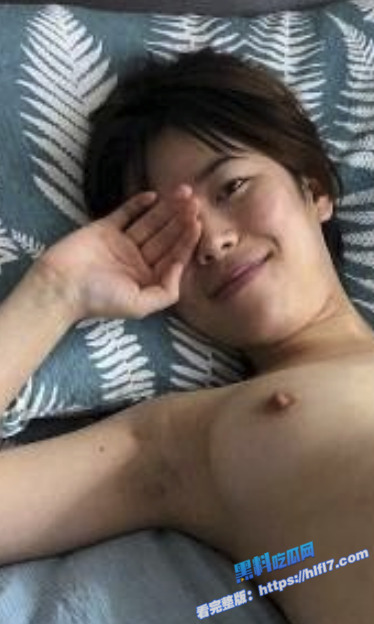 瓜友投稿 广东广州的炮友小娟肤白臀翘 在一起两年了只打炮不谈其他1