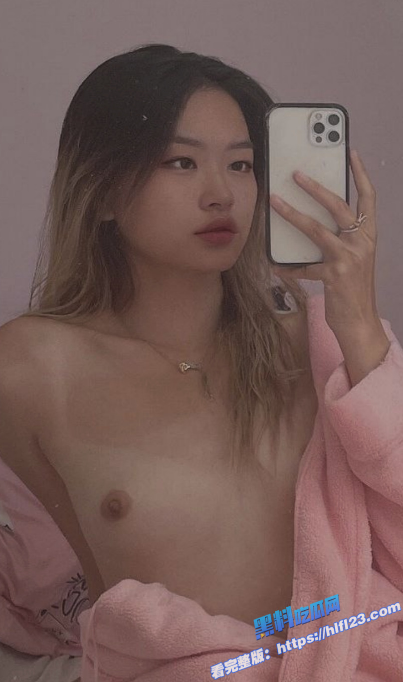 OF推特福利姬 musadolls 顶级反差少女 对镜自拍视频曝光 假屌自慰 骚穴淫水横流！4