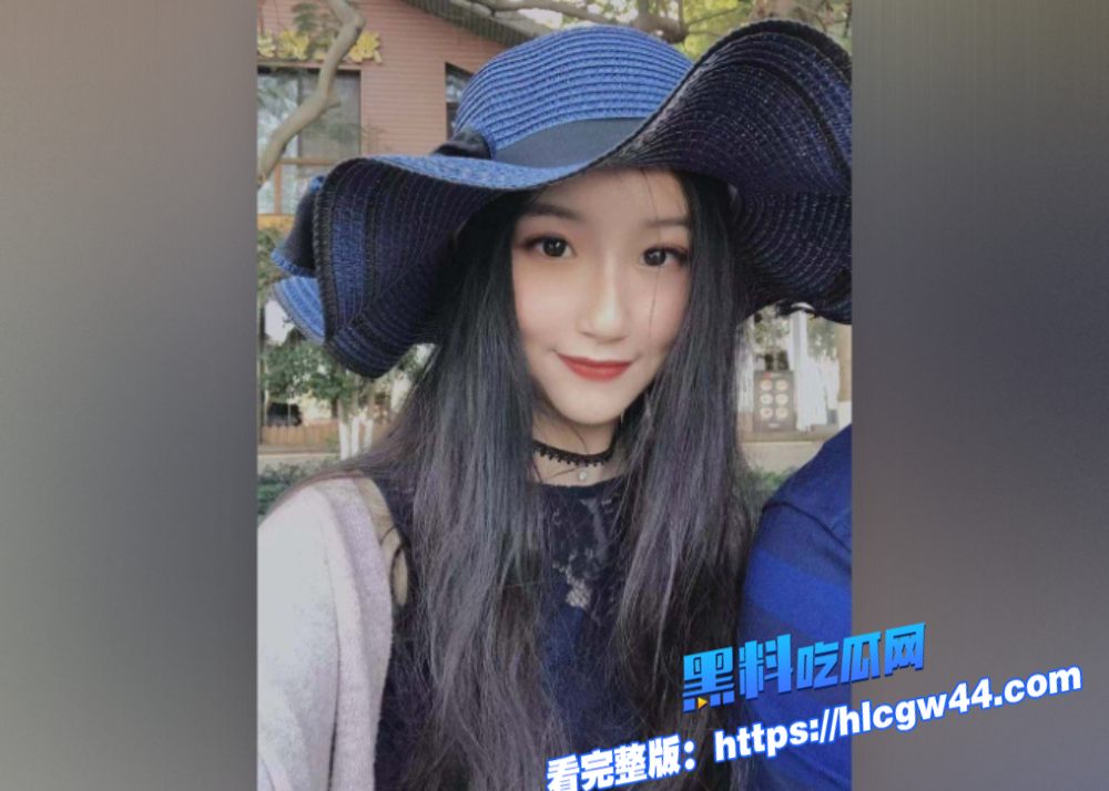 高颜值反差少妇性感尤物被金主狠狠调教后背写满淫靡字迹羞耻与快感交织 14 高颜值反差少妇性感尤物被金主狠狠调教后背写满淫靡字迹羞耻与快感交织 14