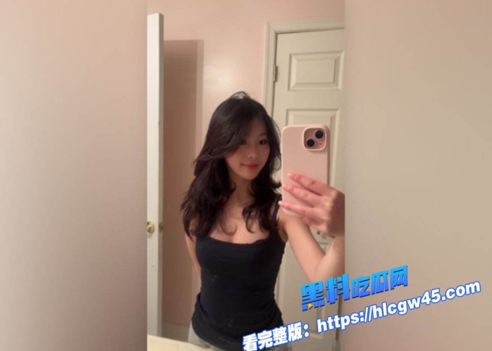 onlyfans顶级网黄高价自慰福利合集流出一脸骚样一看就是重度性瘾母狗 1
