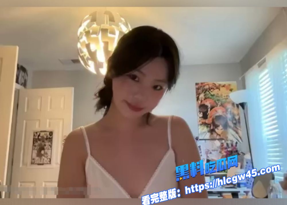 onlyfans顶级网黄高价自慰福利合集流出一脸骚样一看就是重度性瘾母狗 5