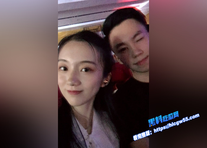 云盘泄密！国产高颜值小情侣 在家自拍做爱视频 女主长相甜美可人 超熟练的深喉肉棒 被男友内射鲍鱼2