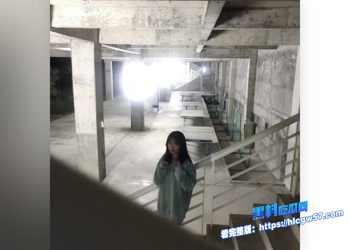 广东岭南职业学院公交车程思怡生活费紧缺找金主3500一月包养每天不回宿舍被前男友发现出轨一怒之下曝光其性爱视频露脸实锤 图3 广东岭南职业学院公交车程思怡生活费紧缺找金主3500一月包养每天不回宿舍被前男友发现出轨一怒之下曝光其性爱视频露脸实锤 图3